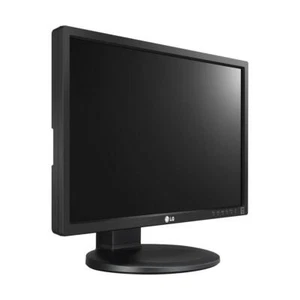 LG 24MB35PM-B 24"Full-HD IPS 5ms VGA DVI - Photo 1/2