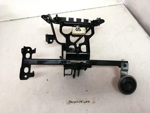 TELAIETTO ANTERIORE ORIGINALE YAMAHA MAJESTY 400 2005 - Foto 1 di 5
