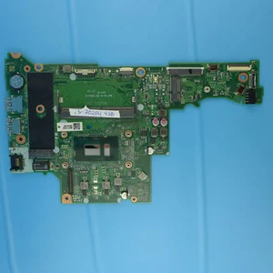 Acer Aspire 3 A315-51 carte mère i3-7020U Motherboard mainboard - Photo 1/2