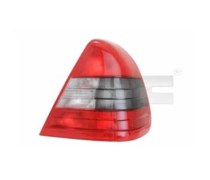 MERCEDES C CLASS W202 1993-1997 WHITE SMOKE VT944P RIGHT REAR LIGHT TAIL  - Picture 1 of 1