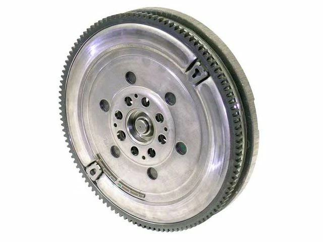 Volante para BMW 330xi 2004 B858PG doble masa 2003-2005 volante (240 mm) Foto 1 de 1