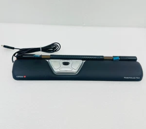 Contour RM-RED RollerMouse Red Ergonomic Mouse - FREE SHIPPING - Photo 1/7