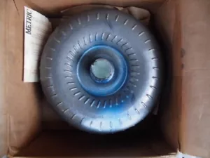 Rolls Royce Bentley Genuine Torque Converter GM8627946 First Come First Served - Picture 1 of 3