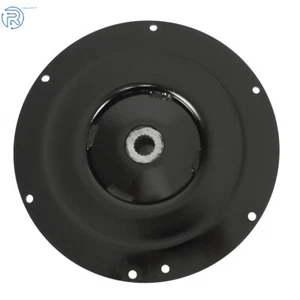 18-2412 Brand new Engine Flywheel Coupler for MerCruiser V8 Bravo X - 8M0098795 - Foto 1 di 6