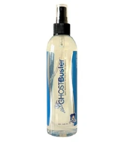 PRO HAIR LABS GHOSTBUSTER REMOVER ENTFERNER FÜR TOUPETS NETZ & FOLIENSYSTEME