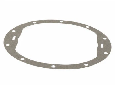 For Chevrolet C1500 Auto Trans Differential Cover Gasket Mahle 79714FJZV Foto 1 de 2