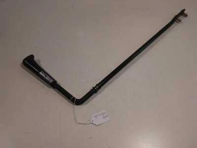 GENUINO MTD TROY-BILT TRACTOR TOMA DE FUERZA PALANCA NÚMERO DE PIEZA 747-71112D-0637 Foto 1 de 3