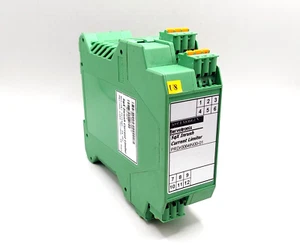 KOLLMORGEN Servotronix PRDr0064IN00-01 SqX Inrush Current Limiter - Picture 1 of 5