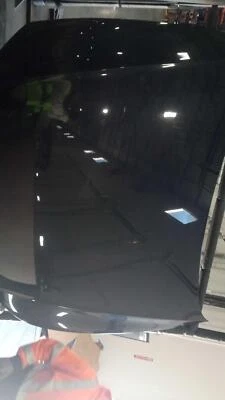 Capó usado se adapta a: Audi A5 2012 grado A Foto 1 de 4