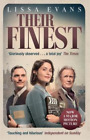 Their Finest: Now a major film starring Gemma Arterton and Bill Nighy, Evans, Li