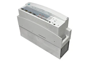 LENZE servo controller EVS9323-ET, 00472021 1,5kW 3,9A 33.9323TE.5A.26. inverter - Picture 1 of 7