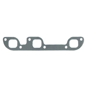 Permaseal EM101 Extractor Gaskets for HSV LS VG VP 3.8L V6 Utility RWD x2 - Picture 1 of 5