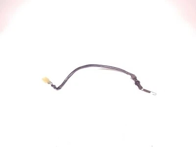 03-10 2007 interruptor de luz de freno trasero Honda ST1300 envío gratuito Foto 1 de 4