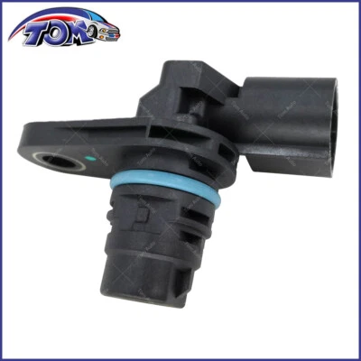Engine Camshaft Position Sensor For Kia Optima Sportage Hyundai Sonata PC719 - Image 1 of 4