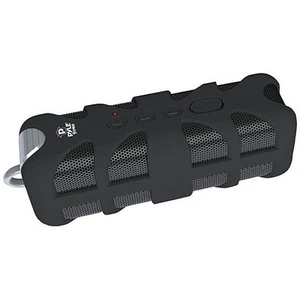 Neu PWPBT60GN Schwarz Marine Hängend Wasserdicht Robust Kabellos Bluetooth - Picture 1 of 1