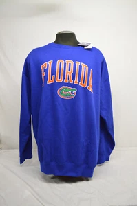 New Men's Size 3XL Florida Gators Sweatshirt - Picture 1 of 9