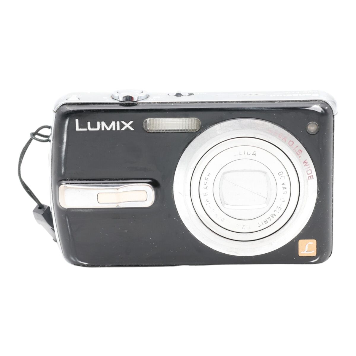 Panasonic LUMIX DMC-FX50 Digital Cameras for Sale | Shop New Panasonic LUMIX DMC-FX50 Digital Cameras for Sale | Shop New