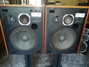 jbl 5043263