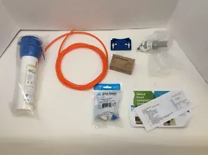 Keurig Brauer Installationsset BK-100, 15-teilig, Art.-Nr. 2495815, kostenloser Versand - Bild 1 von 1