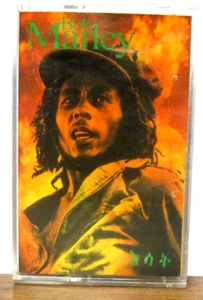 Songs Of Freedom - Picture 1 of 3