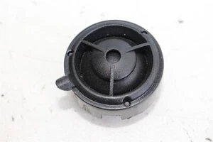 Porsche 911 997 Carrera Cabriolet 2007 Bose Tweeter Speaker 99764502500 J221 - Picture 1 of 1