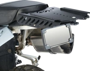 Portaequipajes trasero Moose Racing para '03-13 KTM 950/990 Adventure (PFD1304PF) - Imagen 1 de 4