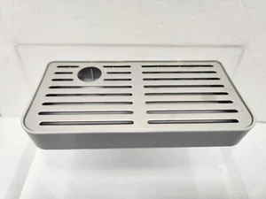 Cuisinart DGB-2 Grind & Brew Coffeemaker Drip Tray - Picture 1 of 2