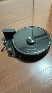 Roborock S6 MaxV Robot Aspirador Reactivo AI - Imagen 1 de 2