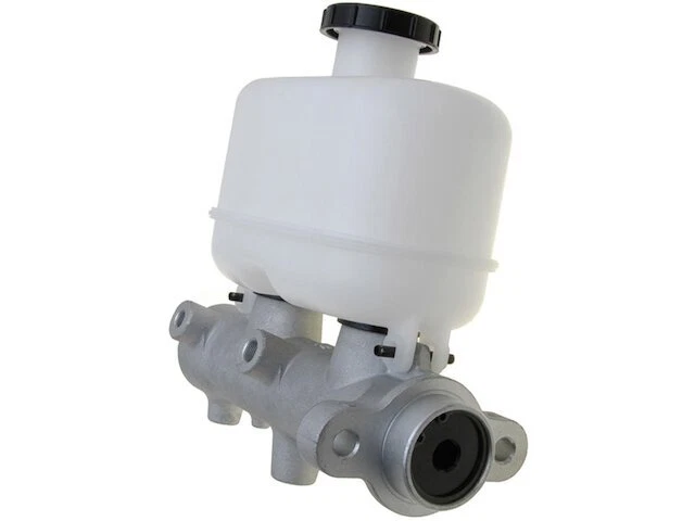 Cilindro maestro de freno para Ford F250 Super Duty 2009 2008-2010 VC748QY Foto 1 de 1