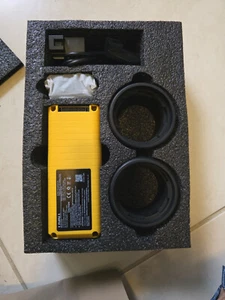 LIVALL PikaBoost 2 E-bike Swappable High Capacity Battery and Replacement Tires - Picture 1 of 15