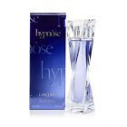 HYPNOSE Lancome 75ml Eau De Parfum EDP Spray Womens Perfume Genuine NEW SEALED