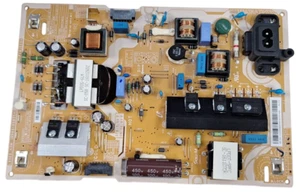 SCHEDA MODULO DI ALIMENTAZIONE (BN44-00875A) PER TV SAMSUNG UE43KU6500UXZT - Imagen 1 de 5