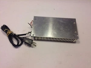 Twinfly P1-150-12 Power Supply - Picture 1 of 5