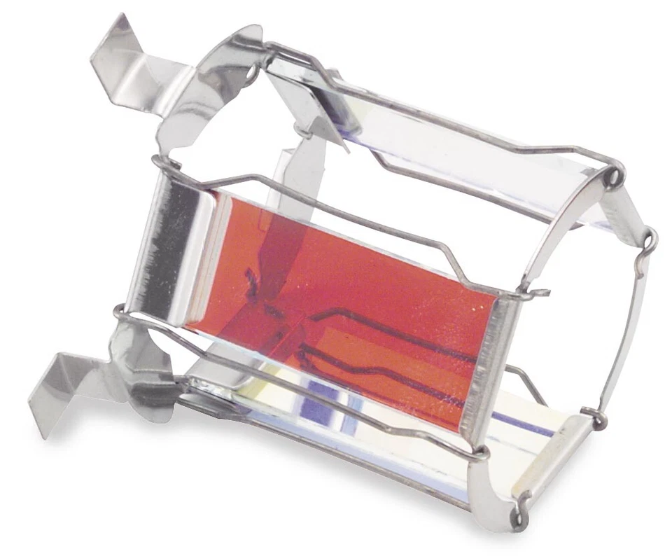 Estroboscópico CandlePower Rainbow para faros #RSH4 Foto 1 de 1