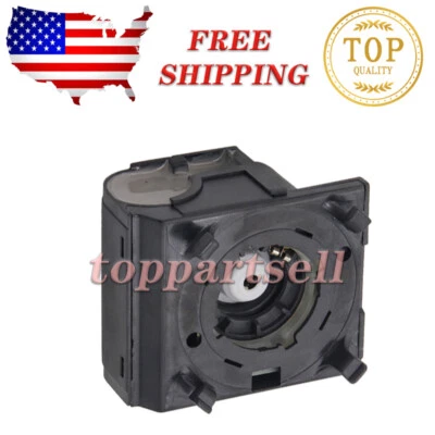 Fits 2004-2005 BMW Z4 E60 E61 Xenon HID D2S Light Bulb Hella Igniter 63126907489 - Image 1 of 4