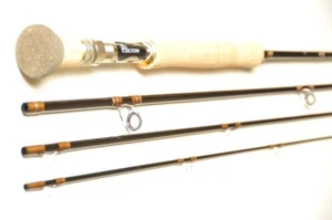 Colton Tradewinds XS 8 Weight Fly Rod - Picture 1 of 11