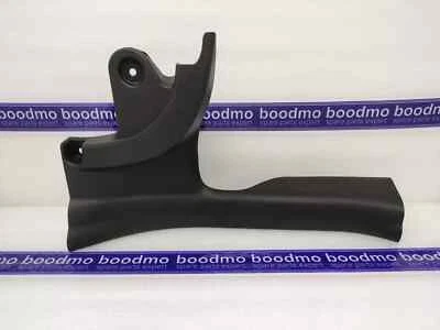RH Sill Trim for HYUNDAI GRAND i10, GRAND i10 F/L, XCENT, XCENT F/L - Image 1 of 4