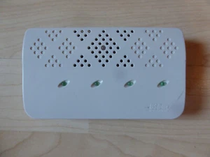 USB-Hub 4-fach - Bild 1 von 1