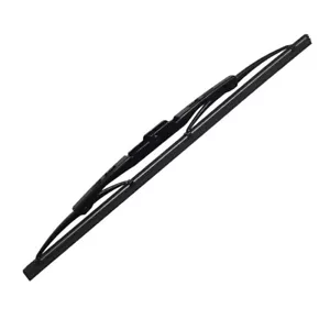 Premium Marine Wiper Blade For Boats 280mm Universal Fit - Picture 1 of 1