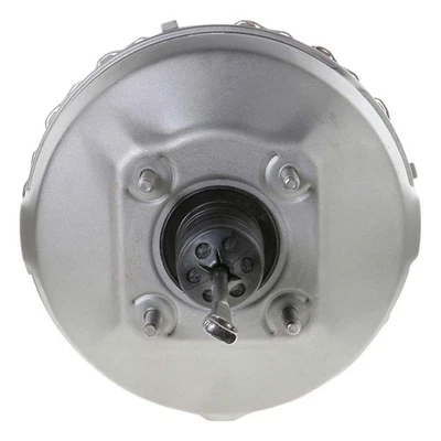 For Chevy GMC C1500 K1500 K2500 1988 Cardone Brake Booster CSW - Изображение 1 из 4