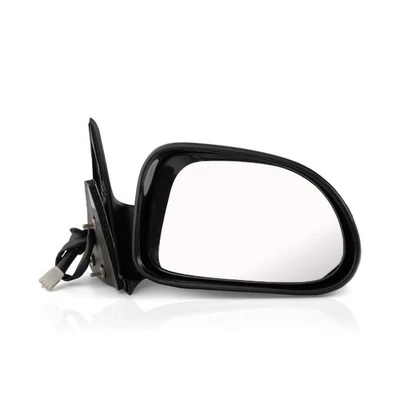 Espejo retrovisor lado pasajero para Dodge Dakota / Durango 1999-2002 | Potencia | 5x7 Foto 1 de 4