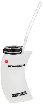 Profile Design Aero Drink System, Black - Image 1 of 3
