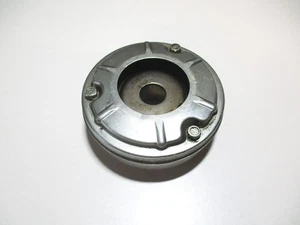 Variomatik original / cara móvil, motor Honda PX 50 - Imagen 1 de 4