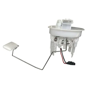 25060-8H301 25060-8H311 1 Set Fuel Level Sensor For Nissan X-Trail T30 NT30 - Picture 1 of 5