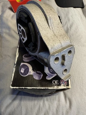 Power Torque A/Trans Mount A3086 for Toyota Corolla 2003 - 2008 SHIPS FOR FREE - Image 1 of 4