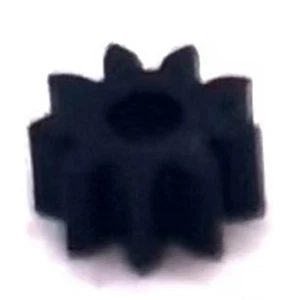 Pour EPL1 EPL3 EPL5 EPL6 EPL7 EPL8 EPL9 Moteur de fermeture Shake Vulnerable G3645 - Photo 1/7