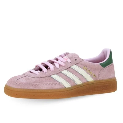Scarpe Adidas Handball Spezial JH9227 Rosa - Immagine 1 di 4
