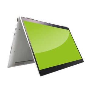 HP EliteBook x360 1030 G4 Intel Core i7-8665U 1,90 GHz 16 GB 512 GB NVMe Win 11 Pro - Imagen 1 de 3