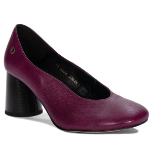 Chaussures Maciejka 06228050001 - Imagen 1 de 7