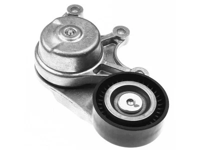 For 2012-2016 BMW 528i xDrive Accessory Belt Tensioner APR 87622GSXB 2013 2014 - Image 1 of 2